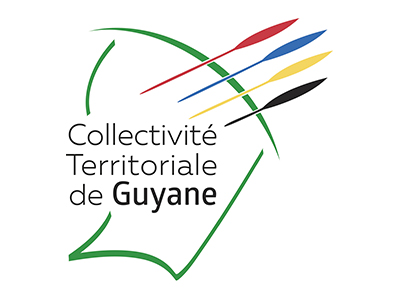 comité-du-tourisme