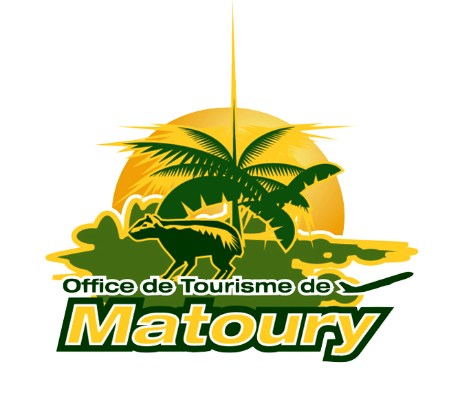 Logo-OT-Matoury