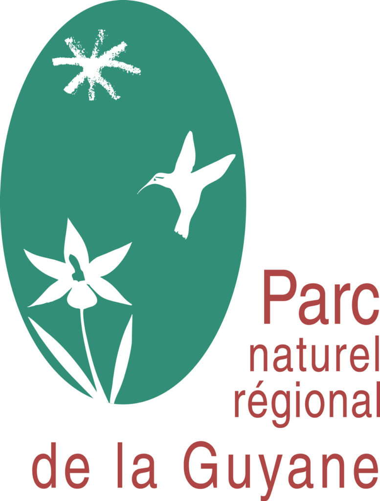 Logo-PNRG-777x1024