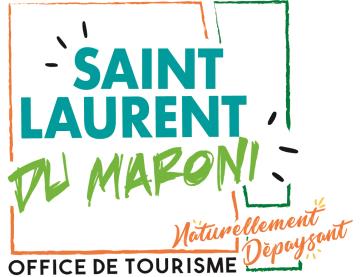 logo-office-de-tourisme-quadri-HD