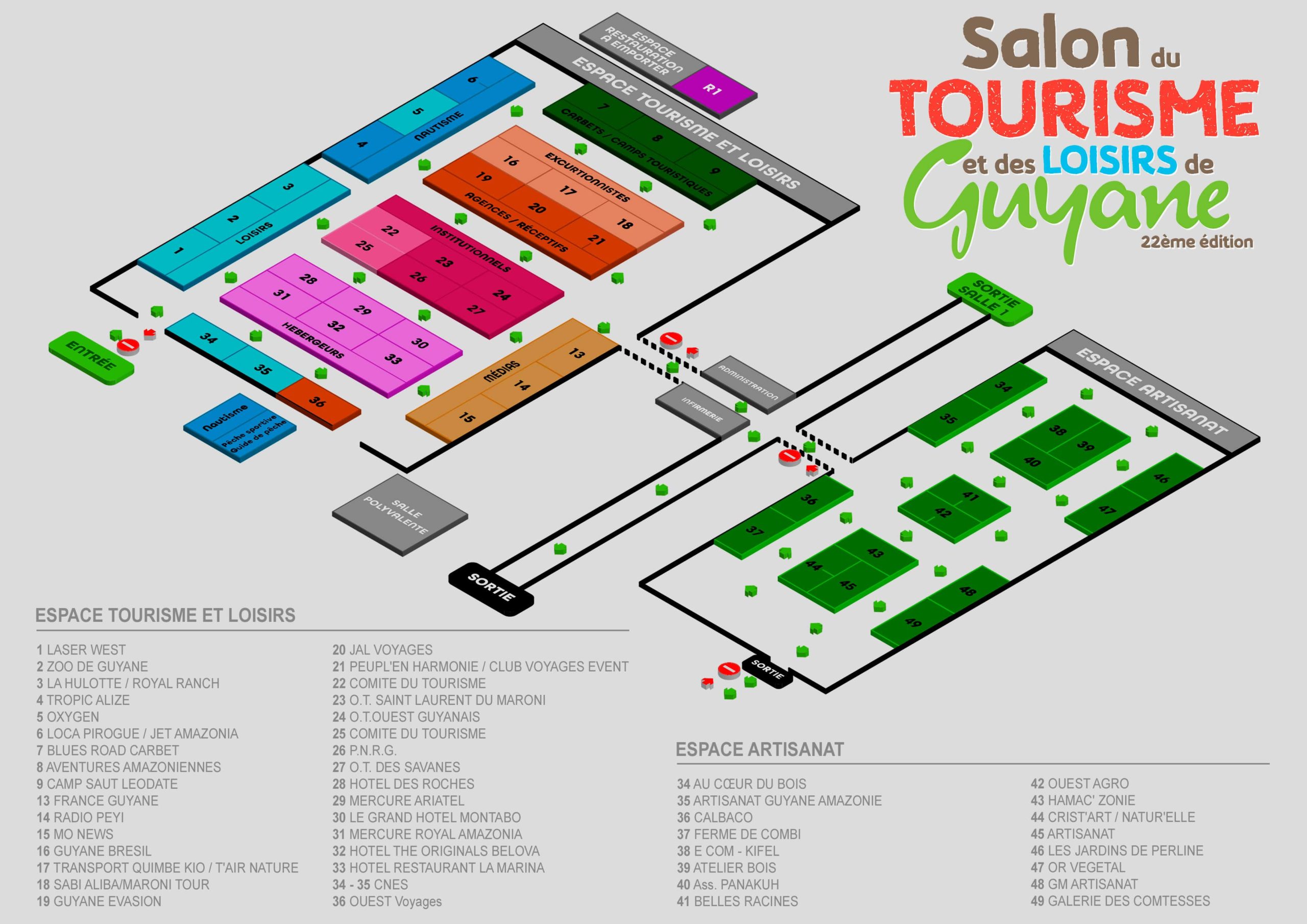 plan-salon-du-tourisme-de-guyane-2021